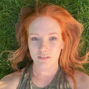 Meet your Posher, Liz